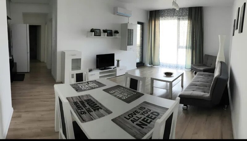 Pantelimon,