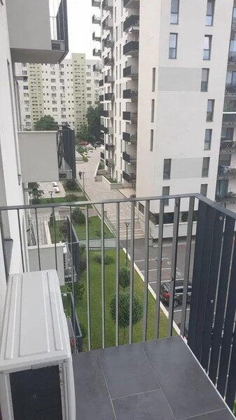Pantelimon,